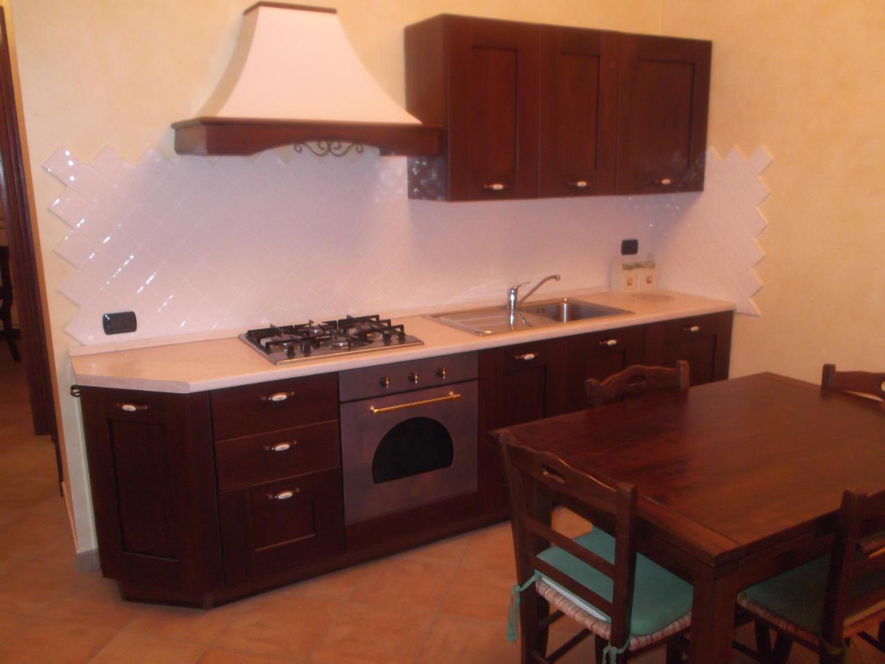 Agriturismo Casal Grande Canepina Ngoại thất bức ảnh